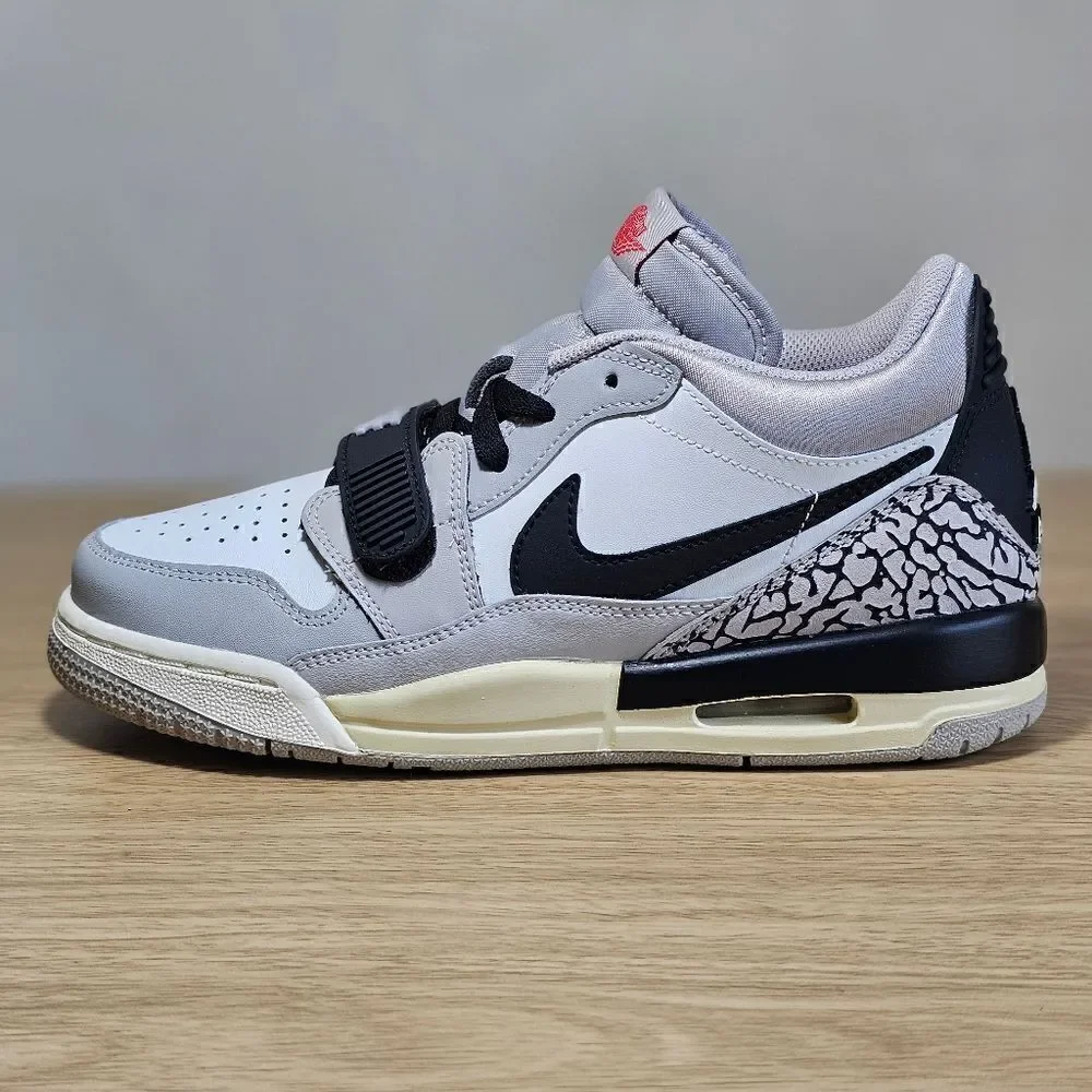 Jordan nike air